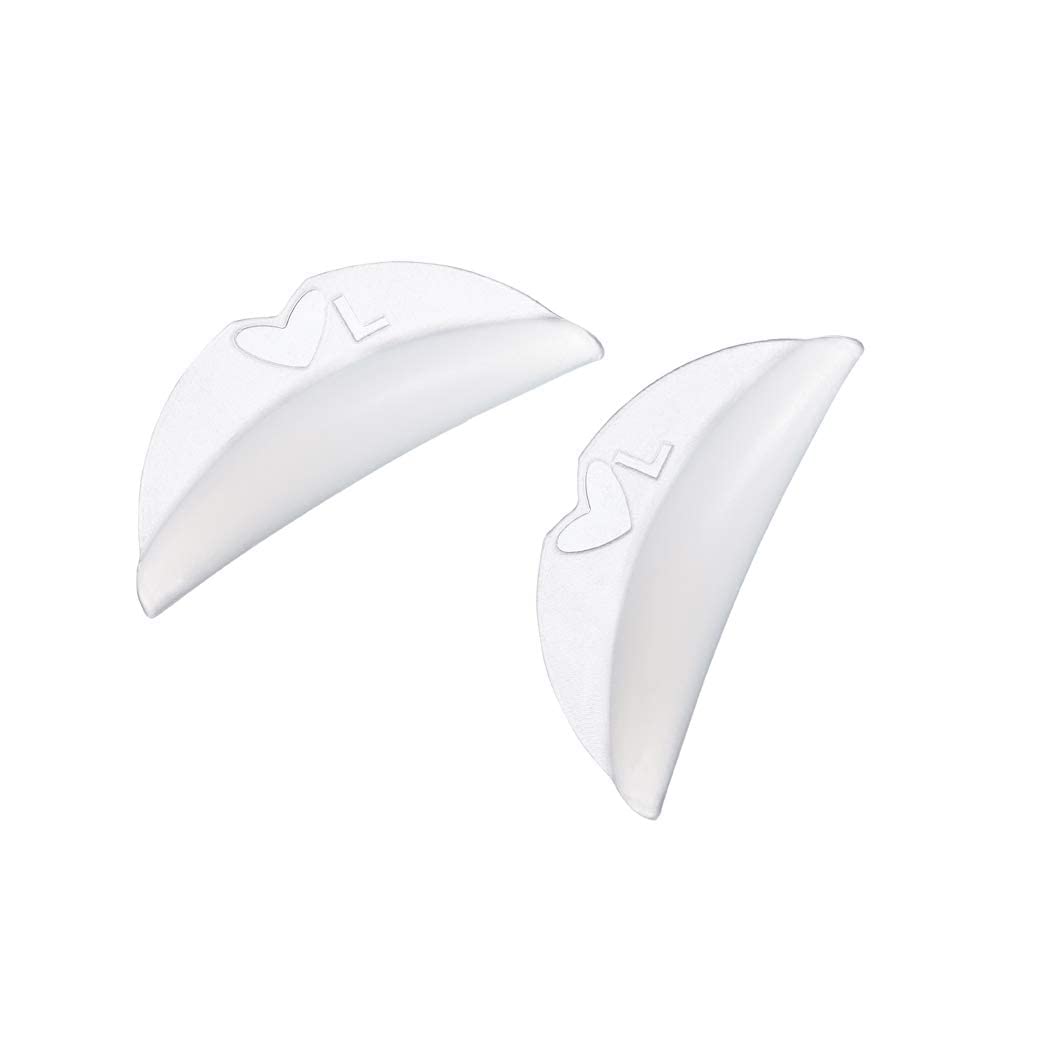 GWCosm. Refectocil Eyelash Lift Ref.Pads large