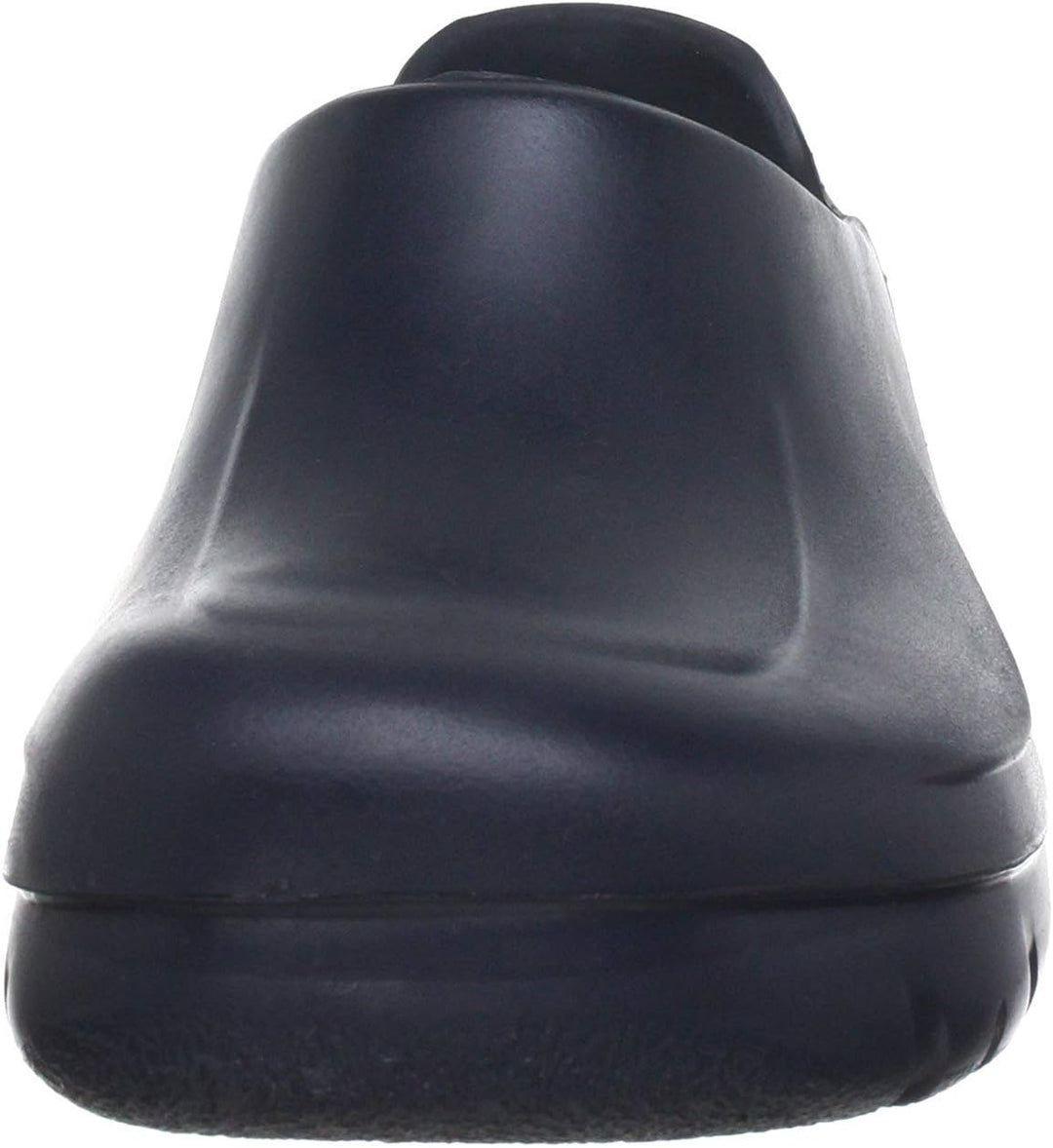 BIRKENSTOCK Damen A 630 Clogs und Pantoletten 36 EU Blau, 36 EU Blau