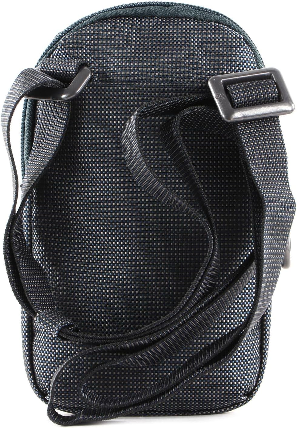 Mandarina Duck Damen Md 20 Phone Holder, Stahl