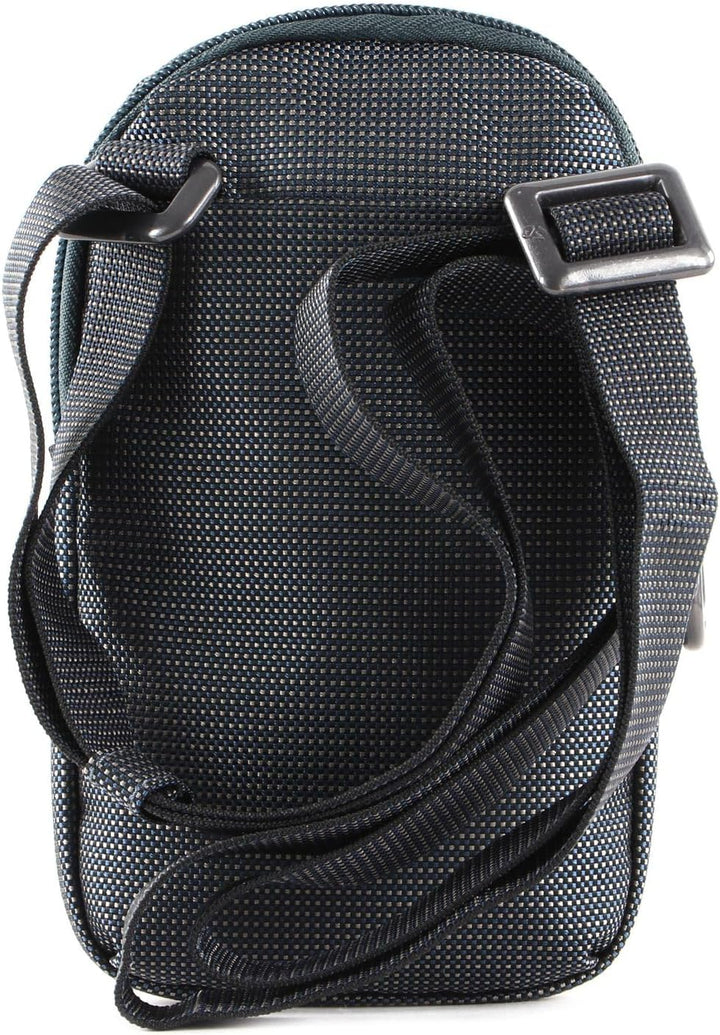 Mandarina Duck Damen Md 20 Phone Holder, Stahl