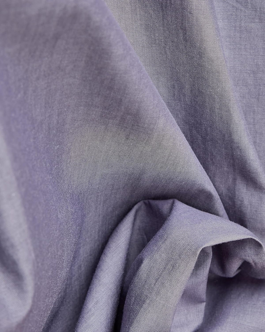 G-STAR RAW Damen Oversized Bf Long Sleeve Shirts M Purpur (Dk Grape D23582-c894-800), M Purpur (Dk G