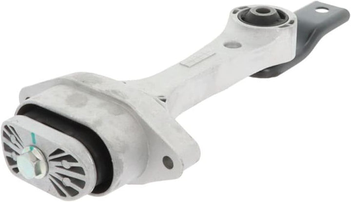 Corteco 80001861 Lagerung, Motor