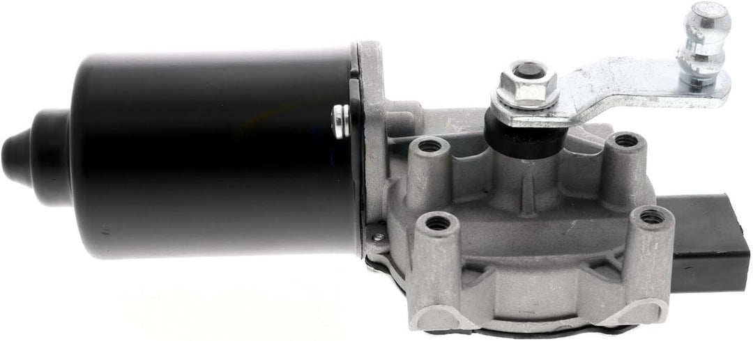 Wischermotor Vorne 12V passend für VW Transporter T5 T6 Amarok Multivan V VI
