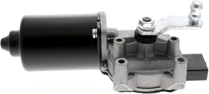 Wischermotor Vorne 12V passend für VW Transporter T5 T6 Amarok Multivan V VI