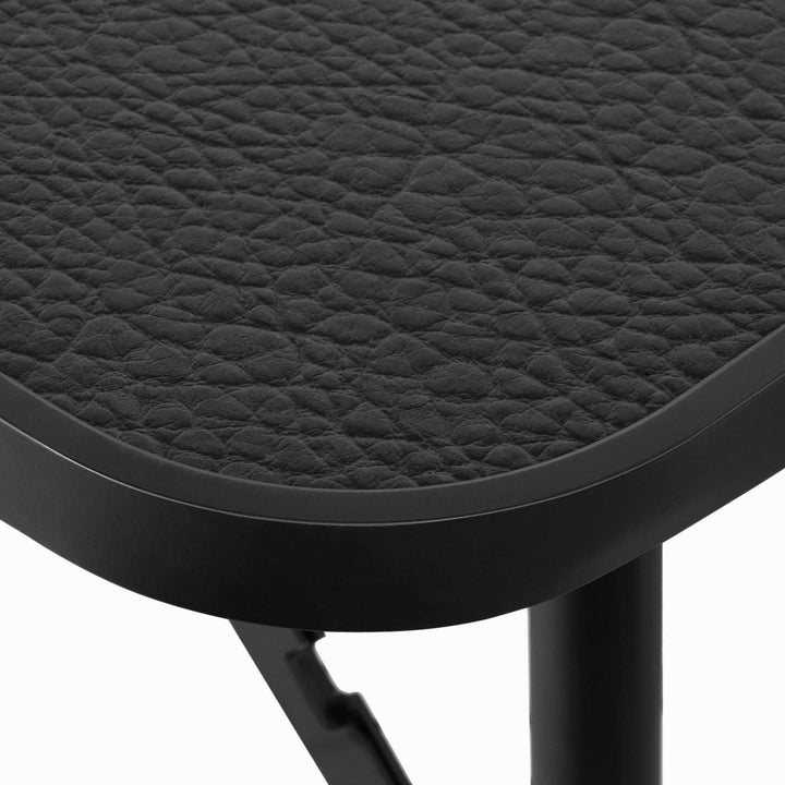 Yaheetech Hundepflegetisch, Trimmtisch für Hunde, Hundefriseur Tisch, Hunde Badetisch, Pudel Fellpfl