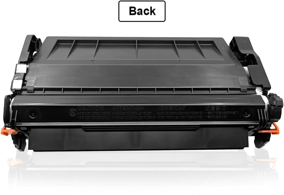 【KEIN CHIP】 Kompatible Tonerkartusche 59X CF259X (59A CF259A) Hohe Kapazität 10000 Seiten für HP M30