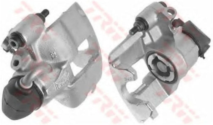 TRW BHW297E Bremssattel