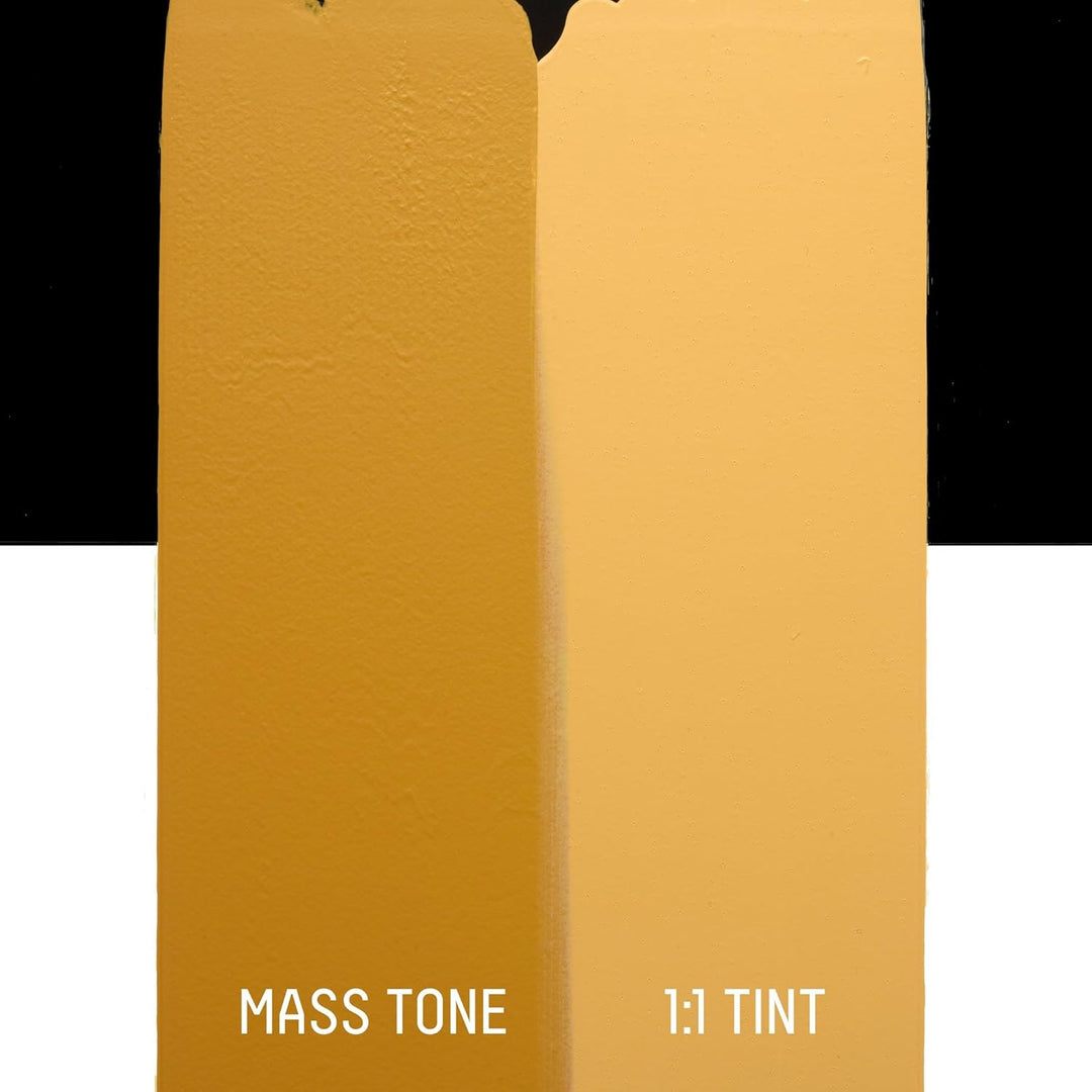 Liquitex 4413416 Professional Heavy Body Acrylfarbe in Künstlerqualität mit ausgezeichneter Lichtech