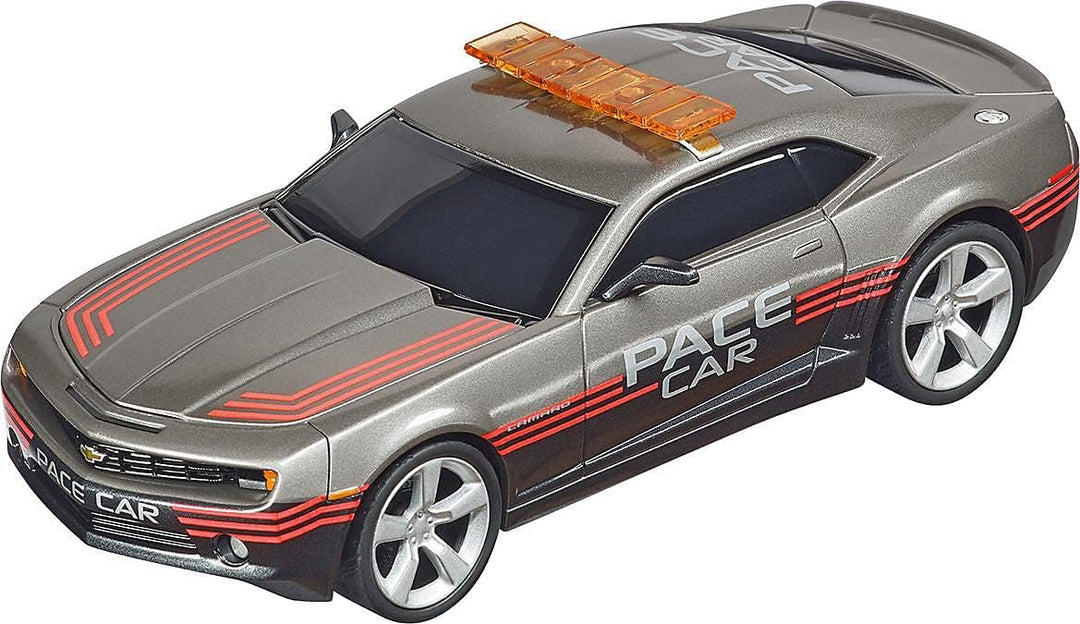 Carrera 20027632 Chevrolet Camaro Pace Car