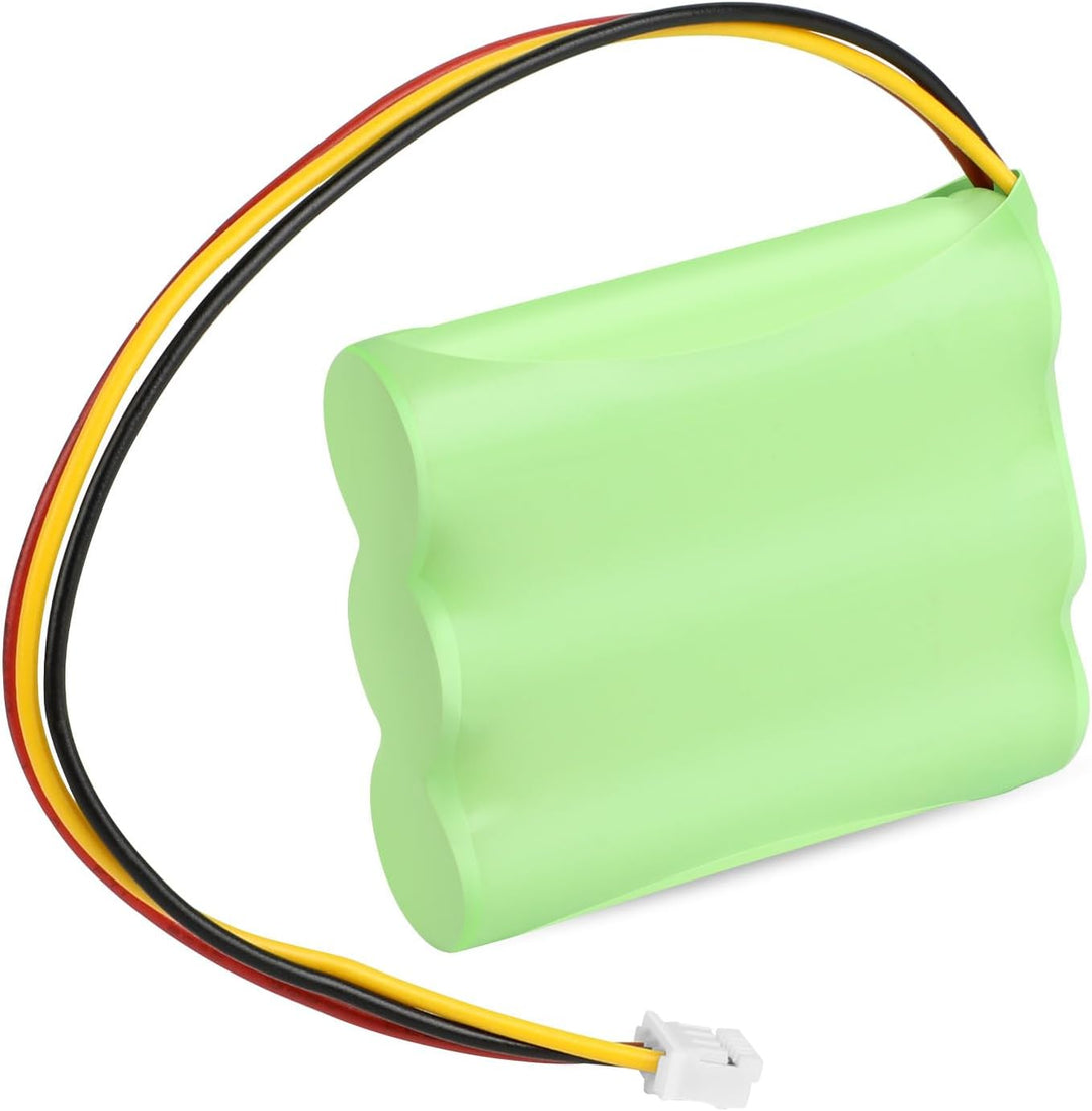 3000mAh 50AA5S Akku für Toniebox Tonie Box Lautsprecher Ersatzteilnummer 50AA5S