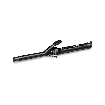 Babyliss C271E Lockenstab 16mm