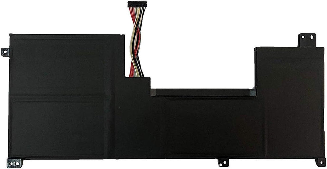 L17C4PG2 L17M4PG2 L18C4PG1 5B10Q88556 5B10Q88558 5B10T11520 5B10W67371 5B10W67206 Laptop-Akku-Ersatz