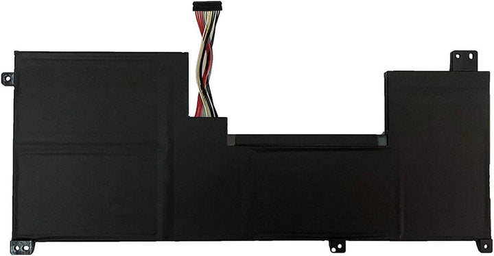 L17C4PG2 L17M4PG2 L18C4PG1 5B10Q88556 5B10Q88558 5B10T11520 5B10W67371 5B10W67206 Laptop-Akku-Ersatz