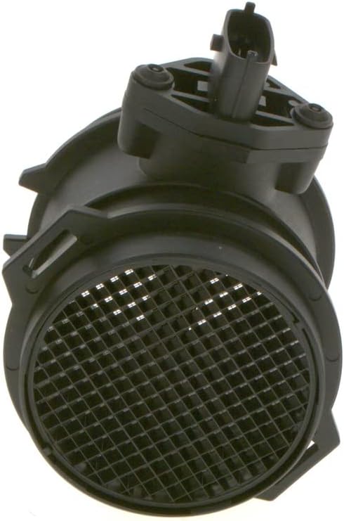 Bosch 0281002533 - Luftmassenmesser