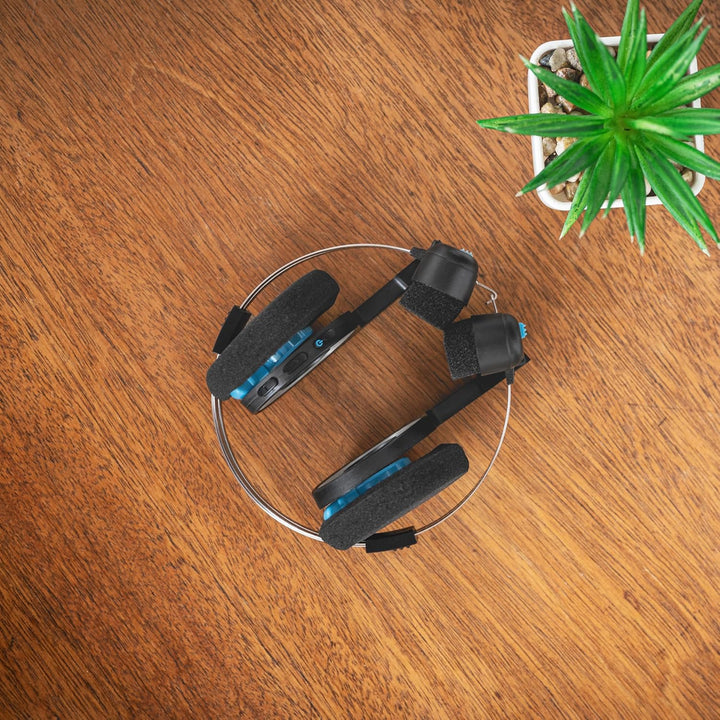 KOSS Porta Pro Wireless 2.0