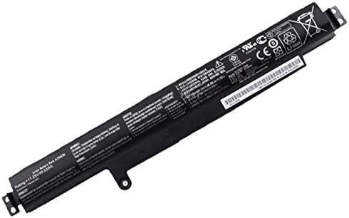 A31N1311 A31LM25 Laptop Batterie Ersatz für ASUS F102BA X102B X102BA Series Laptop X102BA-HA41002F X