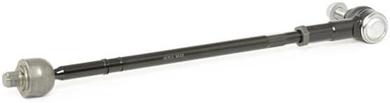 MEYLE 116 030 0033 - Spurstange 1160300033