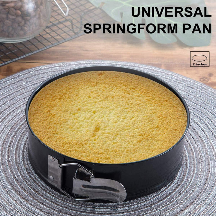 Artcome 91 PCS Accessories Set for Pressure Cooker 5,6,8 Qt - 60 Pcs Parchment Papers, 2 Steamer Bas