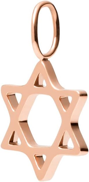 Fossil JF03766791 Schmuck