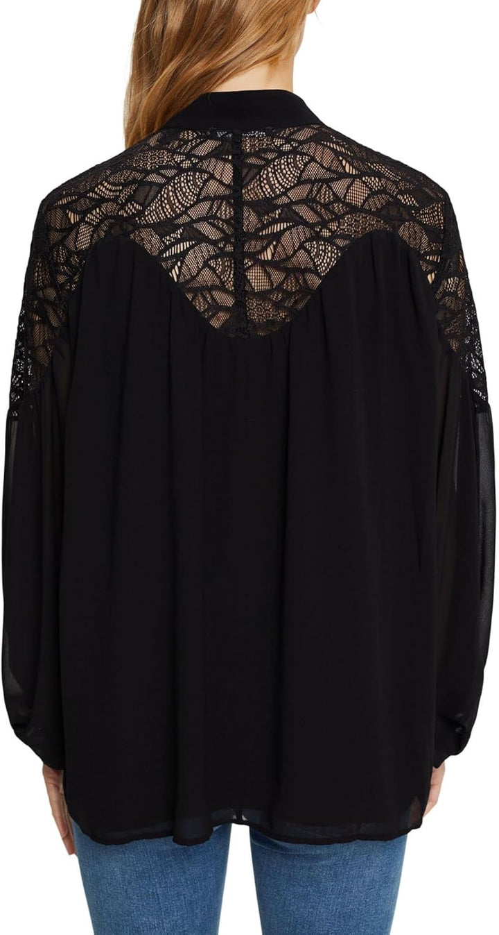 ESPRIT Damen Bluse