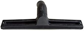 EIBENSTOCK Grobschmutzbodendüse DSS 25/50, DSS 35 M iP