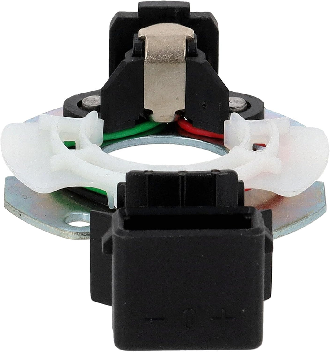 Sensor, Zündimpuls passend für VW Polo, Toledo, Escort