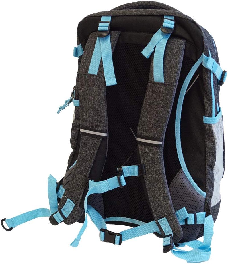 Mc Neill - TIE RS YZEA AIR Frog