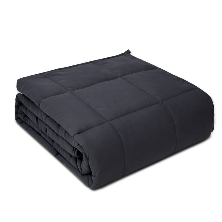 SHH-WB-DarkGrey48*72*15-02 Drak Grey 48*72&amp;15lbs, Drak Grey 48*72&amp;15lbs