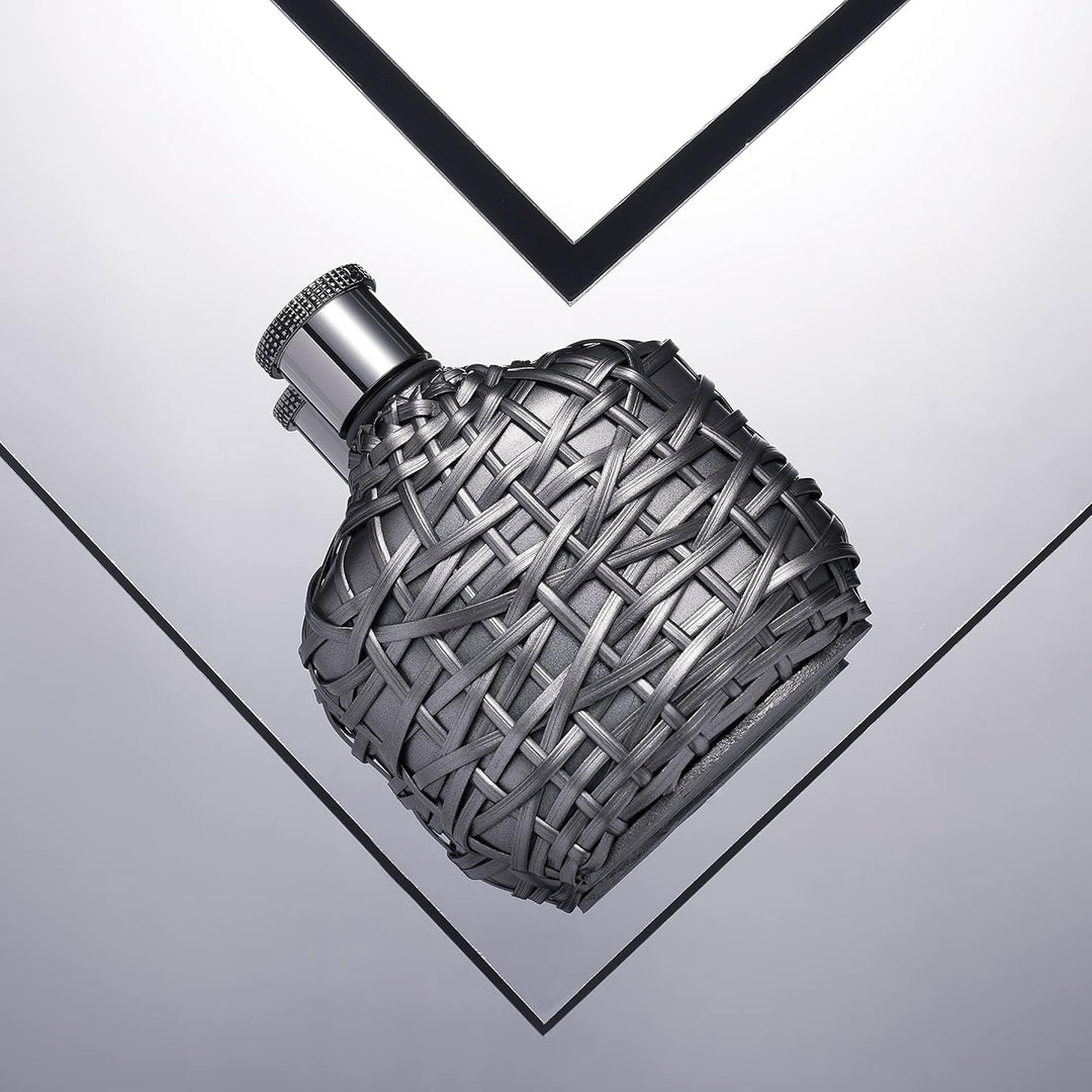 John Varvatos John Varvatos XX Artisan, 125 ml