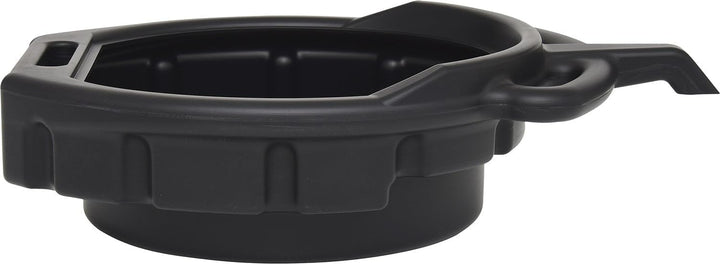 KS Tools 150.9359 Ölauffangwanne 7,5 Liter, Ø 385 mm