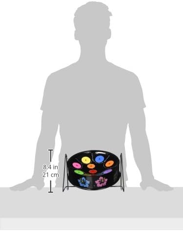 Steeldrum