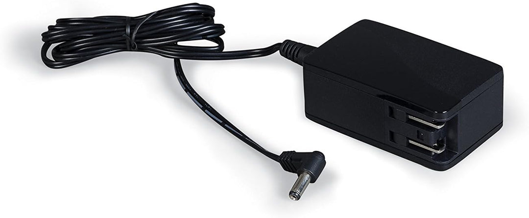 PetSafe Healthy Pet Simply Feed Netzadapter, für gesundes Haustier, einfach füttern, für Hunde und K