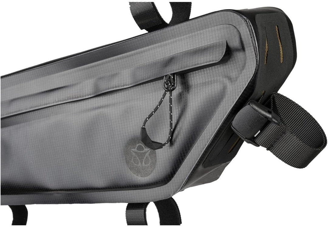 AGU Tube Rahmentasche Venture Extreme 3, 3