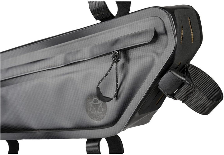 AGU Tube Rahmentasche Venture Extreme 3, 3