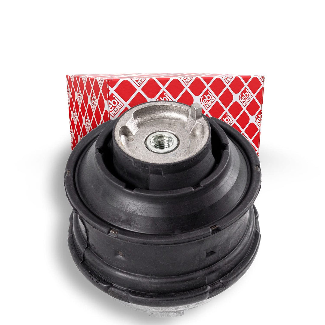 febi bilstein 26477 Motorlager , 1 Stück