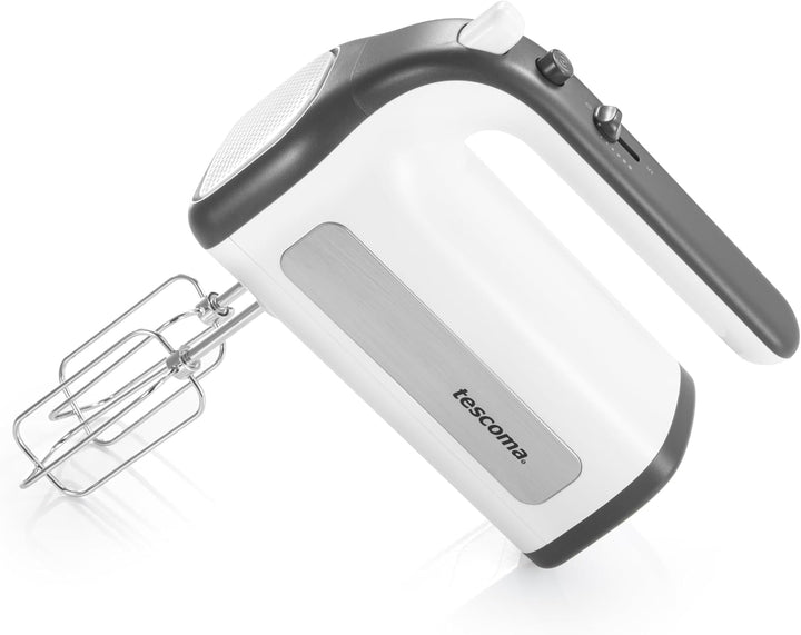 Tescoma Elektrischer Handmixer GrandCHEF
