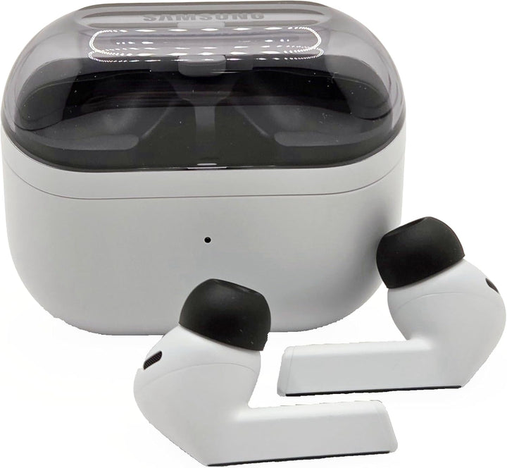 Samsung Galaxy Buds3 FE, Schwarz
