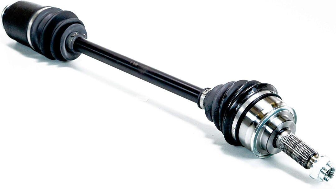 SKF VKJC 7489 Antriebswelle