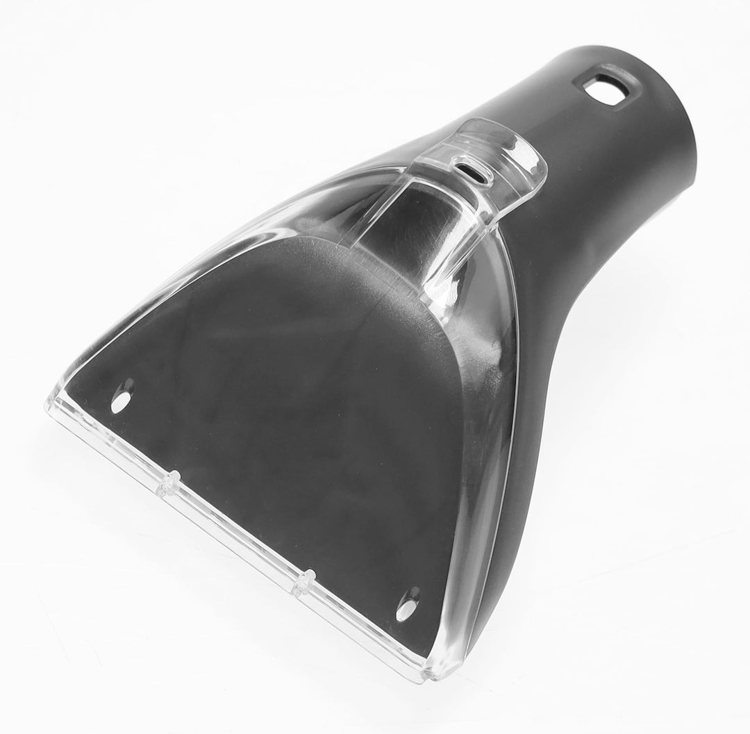 Bürste kompatibel mit/Ersatzteil für Bissell 1641722 3681N SpotClean Cordless