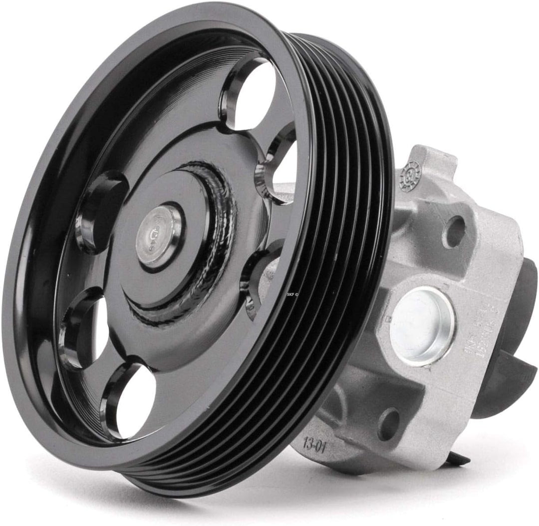 SKF VKPC 85701 Wasserpumpe