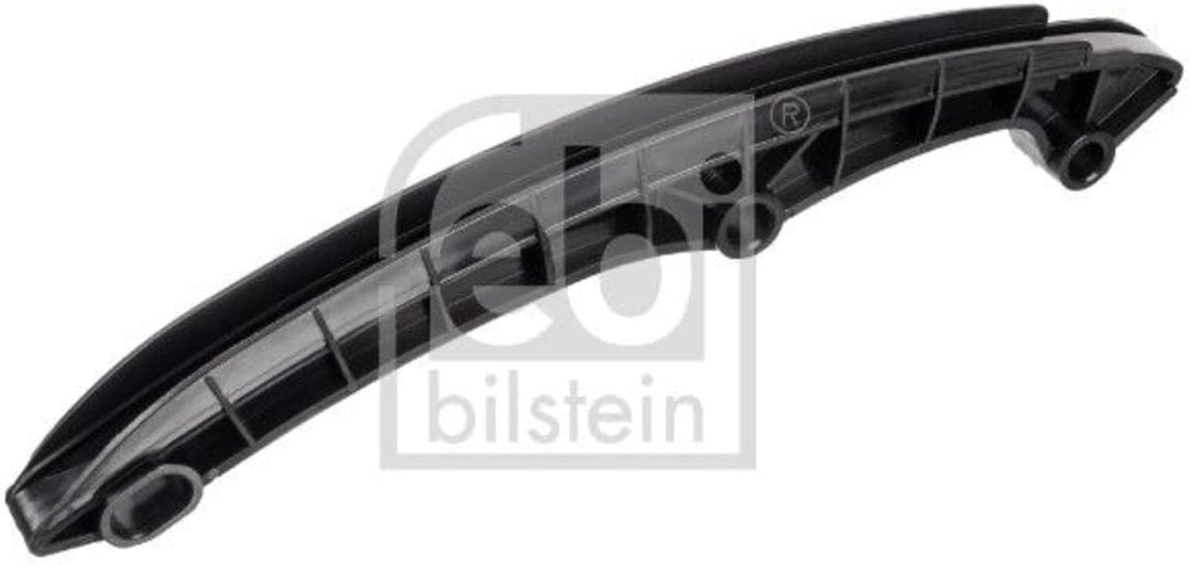 febi bilstein 107994 Steuerkettensatz für Nockenwelle, mit Gleitschienen und Kettenspanner, 1 Stück