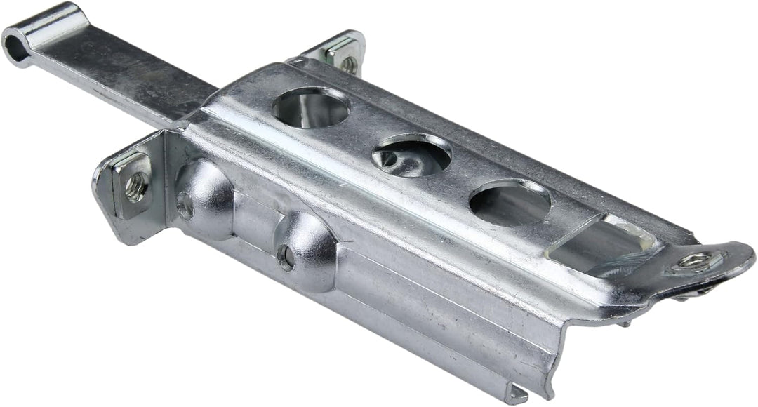 URO Parts 1237200516 Türprüfung