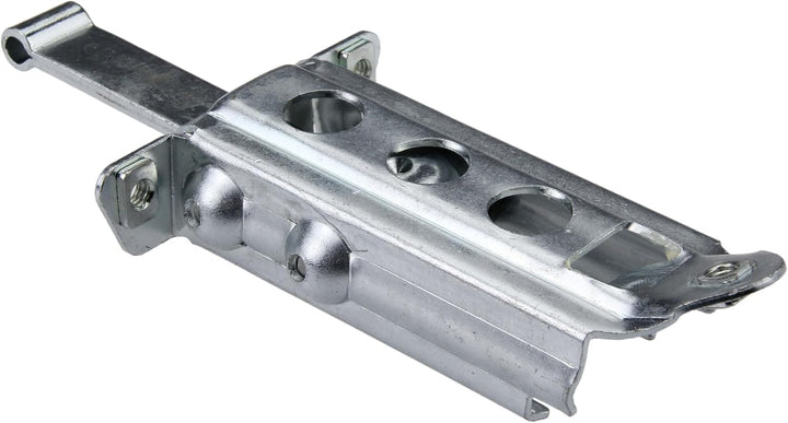 URO Parts 1237200516 Türprüfung