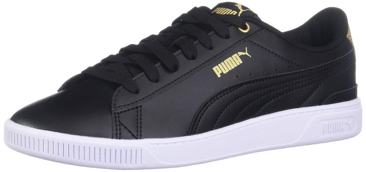 PUMA Jada Renew Damen Sneaker 37.5 EU Schwarz, 37.5 EU Schwarz