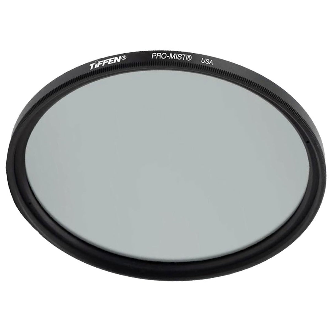 Tiffen Filter 77MM PRO-MIST 1/8 FILTER, 77mm