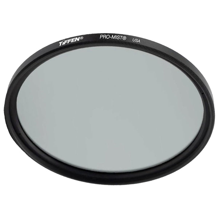 Tiffen Filter 77MM PRO-MIST 1/8 FILTER, 77mm