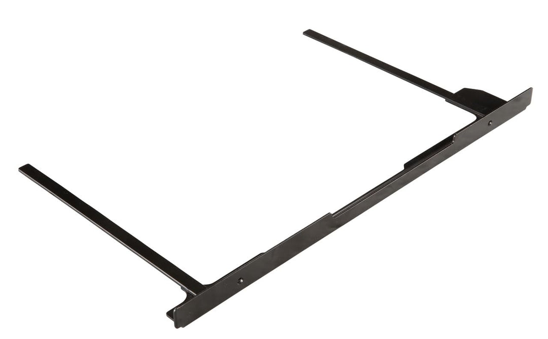 Makita 162687-7 Parallelanschlag
