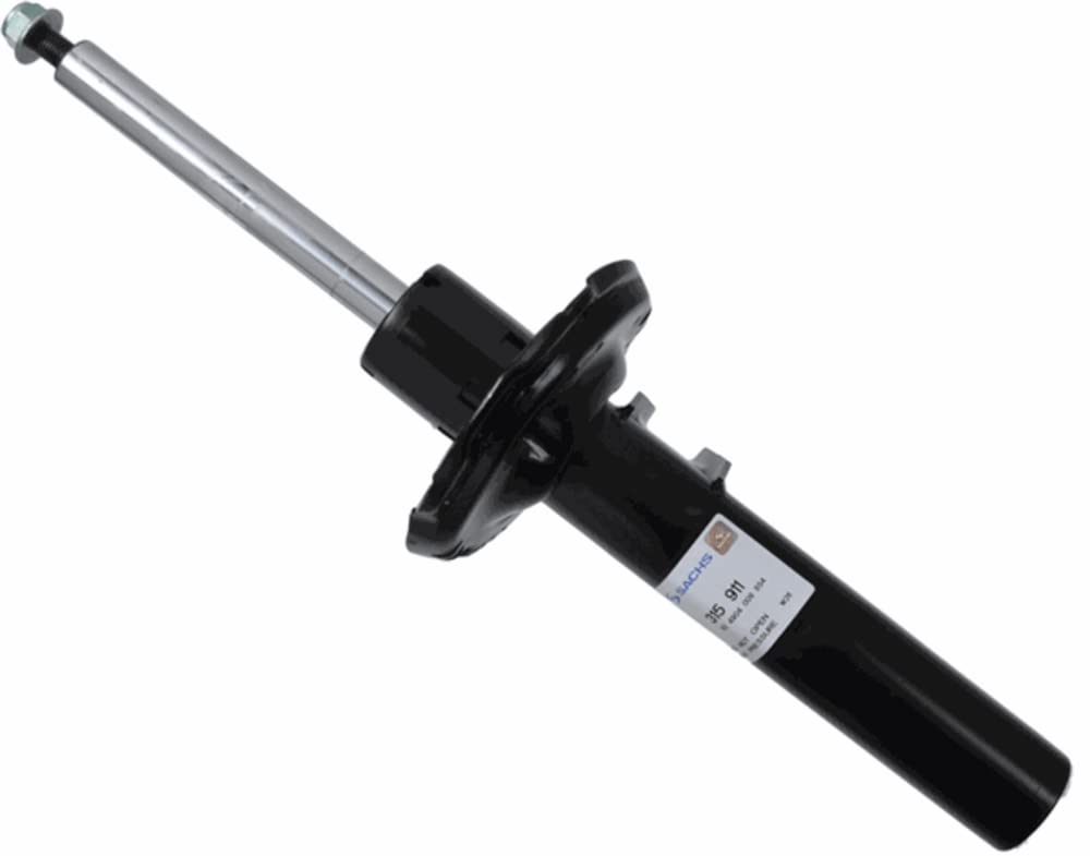 SACHS 315 911 Stossdämpfer