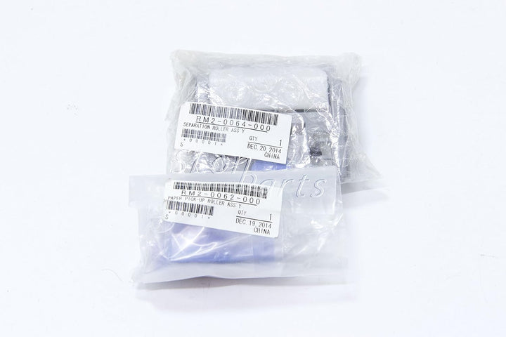 YANZEO B5L24-67904 Pick Roller für HP Laserjet M552 M553 M577 M554dn M555dn M578 E55040 E57540 Tray