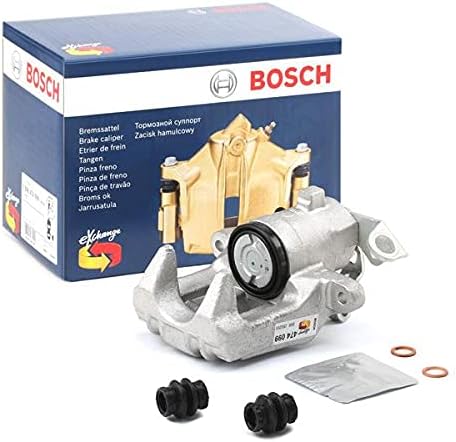 Bosch 986474099 Bremssattel